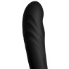 Alpha Pro Stimulateur de prostate P-Trigasm 13 x 3.6 cm